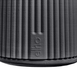 vibes fold nebelsprüher 0.37ltr anthracite